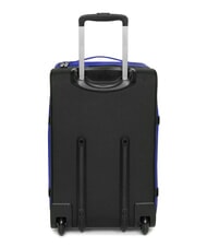 EASTPAK TRANSIT'R S WP Handgep&auml;cktrolley, wasserabweisend Plane blau - Handgep&auml;ck - 3