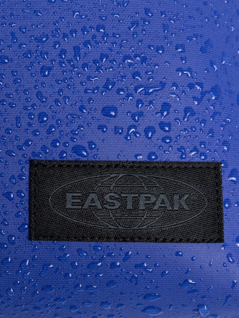 TRANSIT'R S Trolley f&uuml;r Handgep&auml;ck Plane blau - Handgep&auml;ck