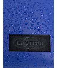 EASTPAK TRANSIT'R S Trolley f&uuml;r Handgep&auml;ck Plane blau - Handgep&auml;ck - 6