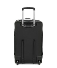 EASTPAK TRANSIT'R S WP Handgep&auml;cktrolley, wasserabweisend Plane schwarz2 - Handgep&auml;ck - 3