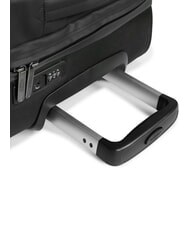 EASTPAK TRANSIT'R S WP Handgep&auml;cktrolley, wasserabweisend Plane schwarz2 - Handgep&auml;ck - 5