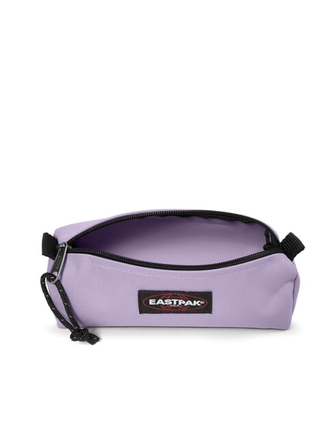 BENCHMARK Etui mit Rei&szlig;verschluss Orchidee Flieder - Etuis und Zubeh&ouml;r