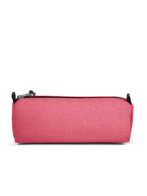 BENCHMARK Etui mit Rei&szlig;verschluss Funkengelee - Etuis und Zubeh&ouml;r