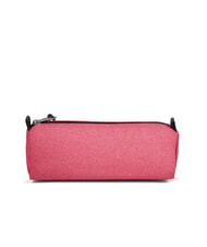 EASTPAK BENCHMARK Etui mit Reißverschluss - Etuis und Zubehör