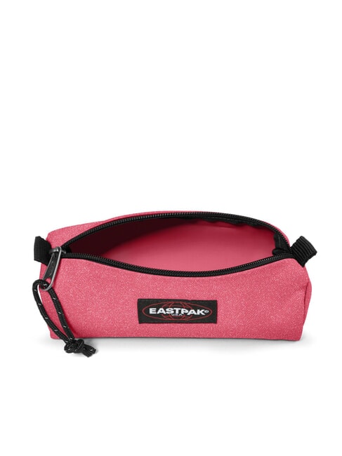 BENCHMARK Etui mit Rei&szlig;verschluss Funkengelee - Etuis und Zubeh&ouml;r