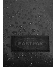 EASTPAK DUFFEL PACK WHEEL L Gro&szlig;er wasserabweisender Reisetaschen-Trolley Plane schwarz2 - Halbharte Trolleys - 6