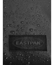 EASTPAK DUFFEL PACK WHEEL S Kleiner wasserabweisender Reisetaschen-Trolley Plane schwarz2 - Handgep&auml;ck - 6
