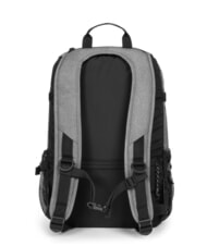 EASTPAK GERYS PRO 15,6" Laptop-Rucksack - Rucks&auml;cke f&uuml;r Schule &amp; Freizeit