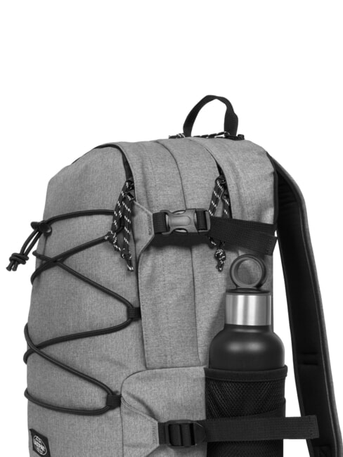 GERYS PRO 15,6" Laptop-Rucksack CS Sonntag - Rucks&auml;cke f&uuml;r Schule &amp; Freizeit