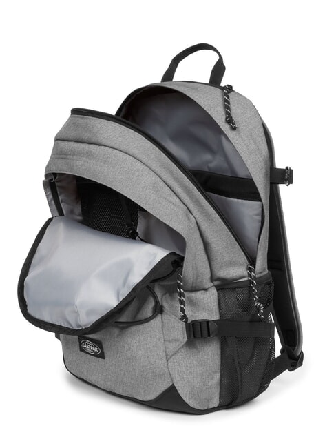 GERYS PRO 15,6" Laptop-Rucksack CS Sonntag - Rucks&auml;cke f&uuml;r Schule &amp; Freizeit