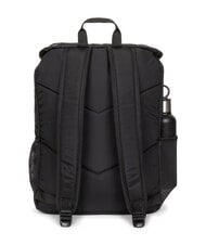 EASTPAK BAZEGO Rucksack mit 15,6"-Laptophalterung - PC-Rucks&auml;cke