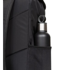 EASTPAK BAZEGO Rucksack mit 15,6"-Laptophalterung Schwarz - PC-Rucks&auml;cke - 3