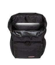 EASTPAK BAZEGO Rucksack mit 15,6"-Laptophalterung Schwarz - PC-Rucks&auml;cke - 5