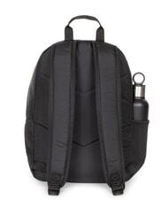 EASTPAK POWR PAKR 13" Laptop-Rucksack - Rucks&auml;cke f&uuml;r Schule &amp; Freizeit