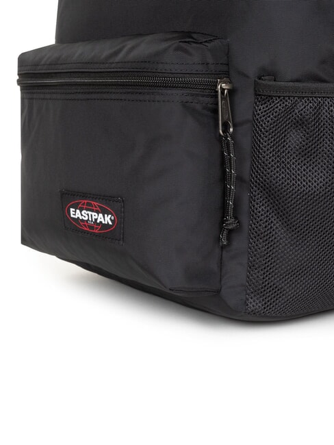 POWR PAKR 13" Laptop-Rucksack Schwarz - Rucks&auml;cke f&uuml;r Schule &amp; Freizeit