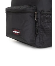 EASTPAK POWR PAKR 13" Laptop-Rucksack Schwarz - Rucks&auml;cke f&uuml;r Schule &amp; Freizeit - 5