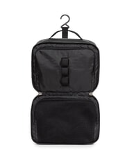EASTPAK ROAD KIT Reise-Kosmetikkoffer mit Aufh&auml;nger Plane schwarz2 - Beauty-Case - 2