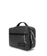 EASTPAK ROAD KIT Reise-Kosmetikkoffer mit Aufh&auml;nger Plane schwarz2 - Beauty-Case - 3