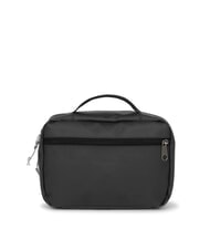 EASTPAK ROAD KIT Reise-Kosmetikkoffer mit Aufh&auml;nger Plane schwarz2 - Beauty-Case - 4