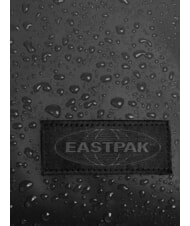 EASTPAK ROAD KIT Reise-Kosmetikkoffer mit Aufh&auml;nger Plane schwarz2 - Beauty-Case - 5