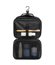 EASTPAK ROAD KIT Reise-Kosmetikkoffer mit Aufh&auml;nger - Beauty-Case
