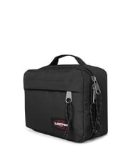 EASTPAK ROAD KIT Reise-Kosmetikkoffer mit Aufh&auml;nger SCHWARZ - Beauty-Case - 3