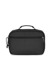 EASTPAK ROAD KIT Reise-Kosmetikkoffer mit Aufh&auml;nger SCHWARZ - Beauty-Case - 4