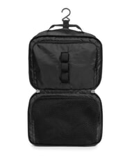 EASTPAK ROAD KIT Reise-Kosmetikkoffer mit Aufh&auml;nger SchwarzDenim - Beauty-Case - 2