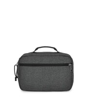 EASTPAK ROAD KIT Reise-Kosmetikkoffer mit Aufh&auml;nger SchwarzDenim - Beauty-Case - 4
