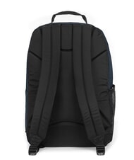 EASTPAK PINNACLE STUDY BUDDY Rucksack mit 15,6"-Laptophalterung dreifach denim - Rucks&auml;cke f&uuml;r Schule &amp; Freizeit - 2