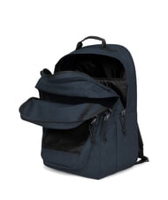 EASTPAK PINNACLE STUDY BUDDY Rucksack mit 15,6"-Laptophalterung dreifach denim - Rucks&auml;cke f&uuml;r Schule &amp; Freizeit - 5