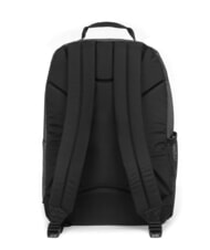 EASTPAK PINNACLE STUDY BUDDY Rucksack mit 15,6"-Laptophalterung SchwarzDenim - Rucks&auml;cke f&uuml;r Schule &amp; Freizeit - 2