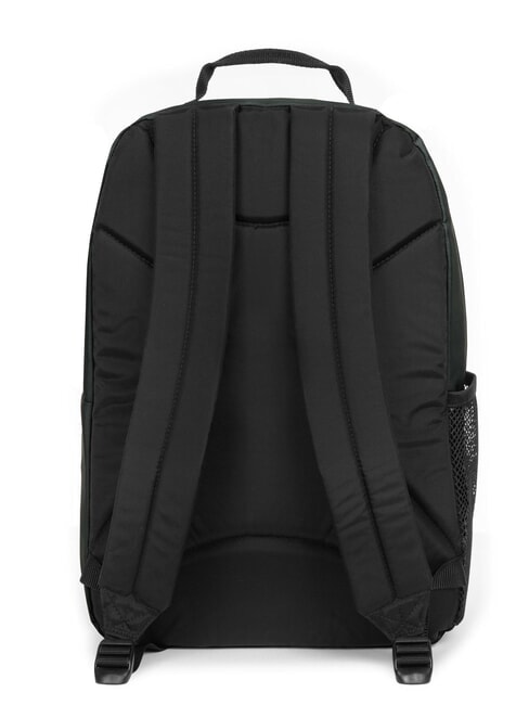 PINNACLE STUDY BUDDY Rucksack mit 15,6"-Laptophalterung SCHWARZ - Rucks&auml;cke f&uuml;r Schule &amp; Freizeit