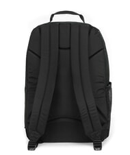 EASTPAK PINNACLE STUDY BUDDY Rucksack mit 15,6"-Laptophalterung - Rucks&auml;cke f&uuml;r Schule &amp; Freizeit