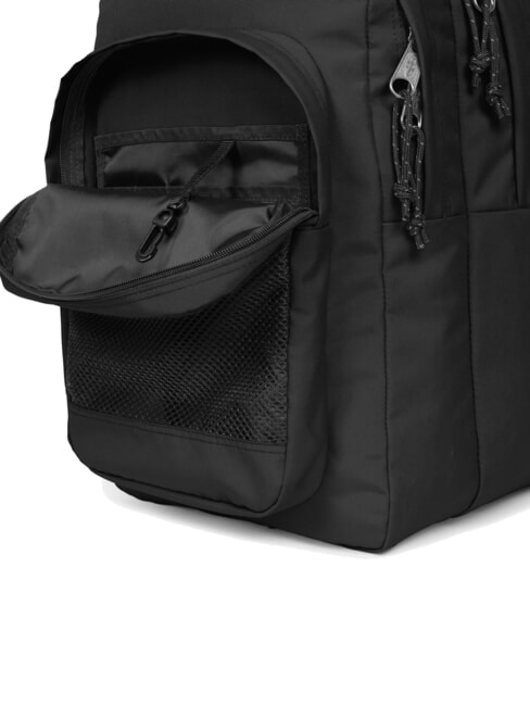 PINNACLE STUDY BUDDY Rucksack mit 15,6"-Laptophalterung SCHWARZ - Rucks&auml;cke f&uuml;r Schule &amp; Freizeit