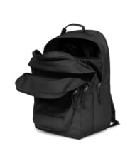 EASTPAK PINNACLE STUDY BUDDY Rucksack mit 15,6"-Laptophalterung SCHWARZ - Rucks&auml;cke f&uuml;r Schule &amp; Freizeit - 5