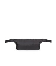 EASTPAK SAFEWAIST Sichere Reisetasche - Reisezubeh&ouml;r