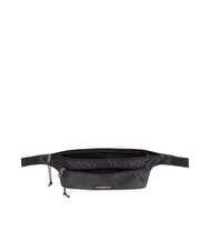 EASTPAK SAFEWAIST Sichere Reisetasche SCHWARZ - Reisezubeh&ouml;r - 3