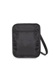 EASTPAK SAFEPOUCH Sichere Reisetasche f&uuml;r den Hals - Reisezubeh&ouml;r