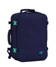 CABINZERO CLASSIC 36L Underseater Reiserucksack Tiefsee - Rucks&auml;cke f&uuml;r Schule &amp; Freizeit - 2