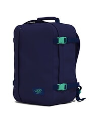 CABINZERO CLASSIC 36L Underseater Reiserucksack Tiefsee - Rucks&auml;cke f&uuml;r Schule &amp; Freizeit - 3
