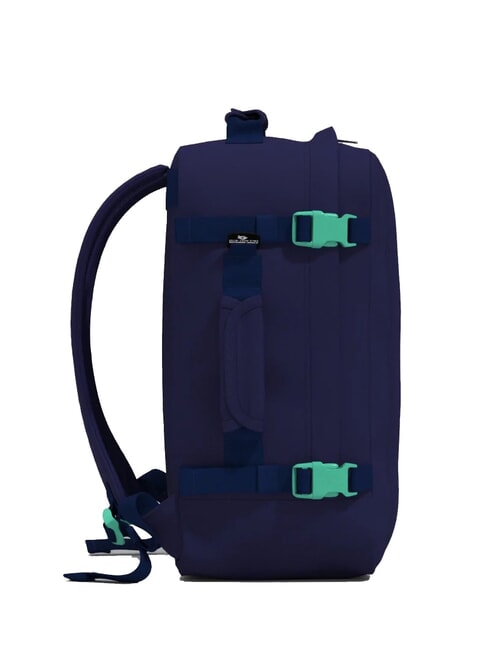 CLASSIC 36L Underseater Reiserucksack Tiefsee - Rucks&auml;cke f&uuml;r Schule &amp; Freizeit
