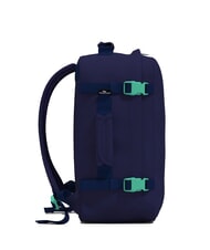 CABINZERO CLASSIC 36L Underseater Reiserucksack Tiefsee - Rucks&auml;cke f&uuml;r Schule &amp; Freizeit - 4