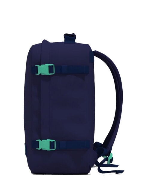 CLASSIC 36L Underseater Reiserucksack Tiefsee - Rucks&auml;cke f&uuml;r Schule &amp; Freizeit