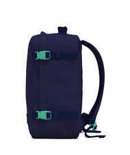 CABINZERO CLASSIC 36L Underseater Reiserucksack Tiefsee - Rucks&auml;cke f&uuml;r Schule &amp; Freizeit - 5