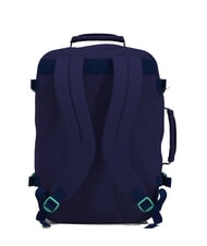 CABINZERO CLASSIC 36L Underseater Reiserucksack Tiefsee - Rucks&auml;cke f&uuml;r Schule &amp; Freizeit - 6