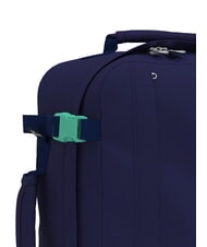 CABINZERO CLASSIC 36L Underseater Reiserucksack Tiefsee - Rucks&auml;cke f&uuml;r Schule &amp; Freizeit - 7