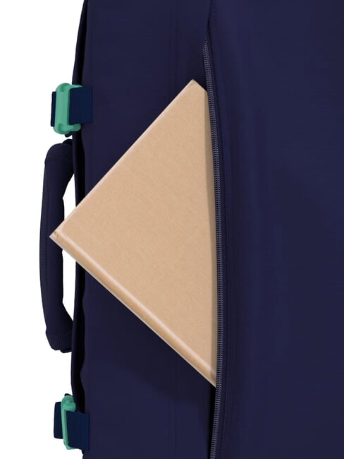 CLASSIC 36L Underseater Reiserucksack Tiefsee - Rucks&auml;cke f&uuml;r Schule &amp; Freizeit