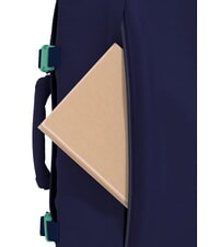 CABINZERO CLASSIC 36L Underseater Reiserucksack Tiefsee - Rucks&auml;cke f&uuml;r Schule &amp; Freizeit - 8