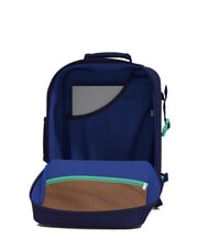 CABINZERO CLASSIC 36L Underseater Reiserucksack Tiefsee - Rucks&auml;cke f&uuml;r Schule &amp; Freizeit - 9